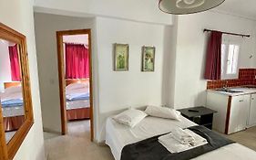 Gardenia Studios